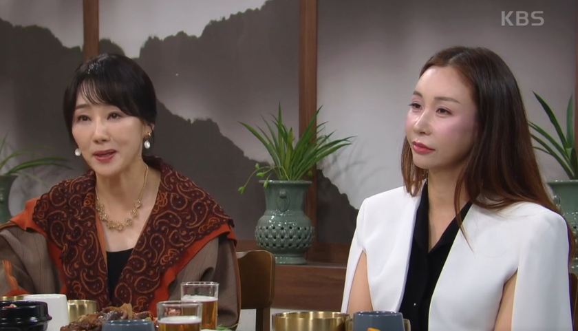 KBS일일드라마 스캔들 41회 42회 43회 44회 보러가기미리보기 다시보기