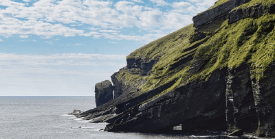 제주도 가볼만한곳 10곳