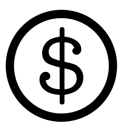 세금포인트 사용방법, 조회, 놓치면 후회하는 정보!