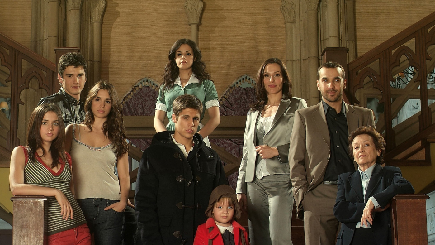 아나디아르마스 배우사진 이미지