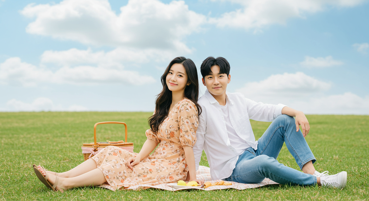 다가구 주택 세입자 구하는 방법