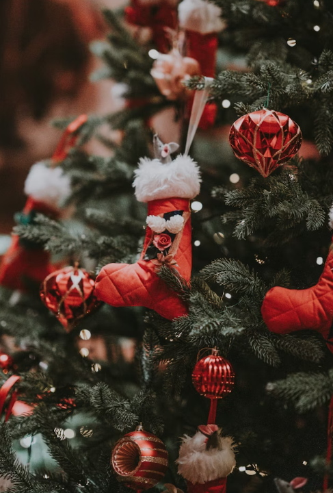 2025 한강겨울축제 로맨틱 한강 크리스마스 마켓&amp;#44; 봄ON한강&amp;#44; 한강바람축제