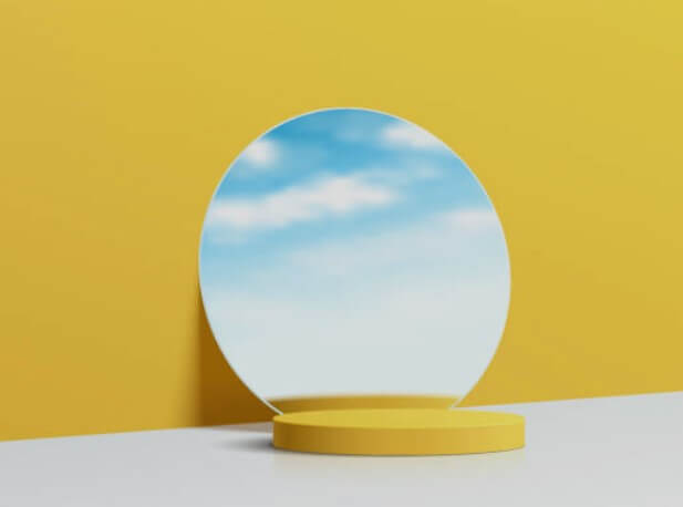 머리를빗는꿈
머리를빗는꿈해몽