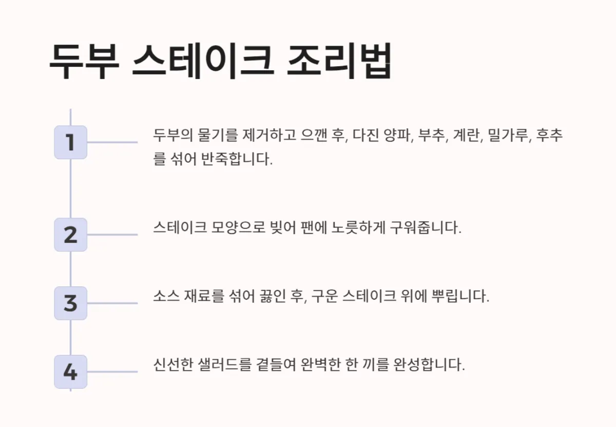 저염식_식단_고혈압관리