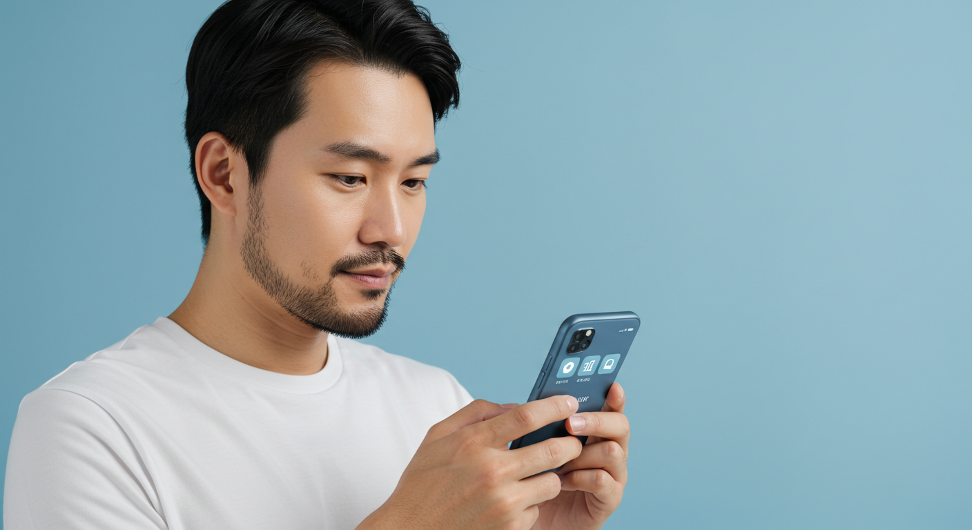 카카오페이 결제 실패 시 처리 방법