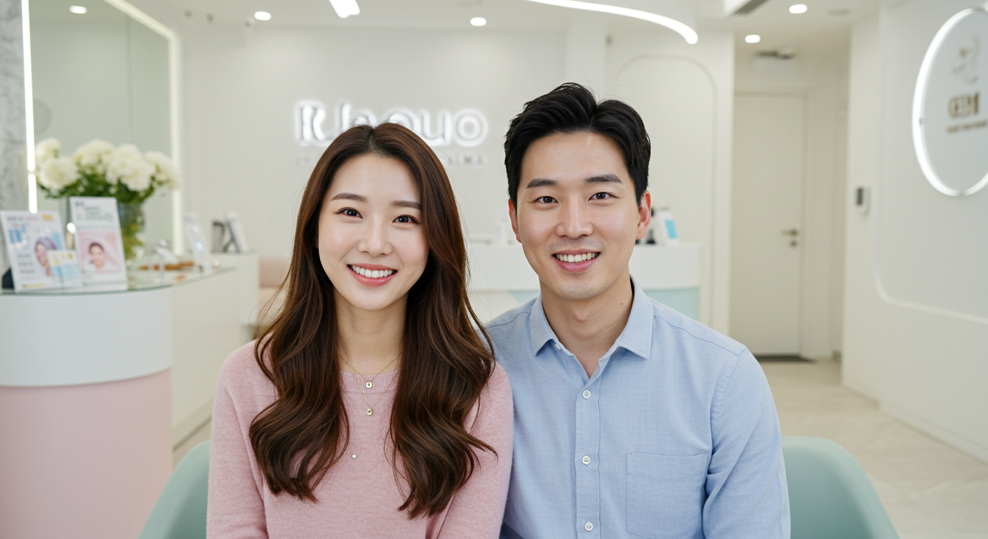 임플란트 부작용
