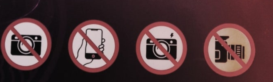 태양의-서커스-쿠자 -서울-주차