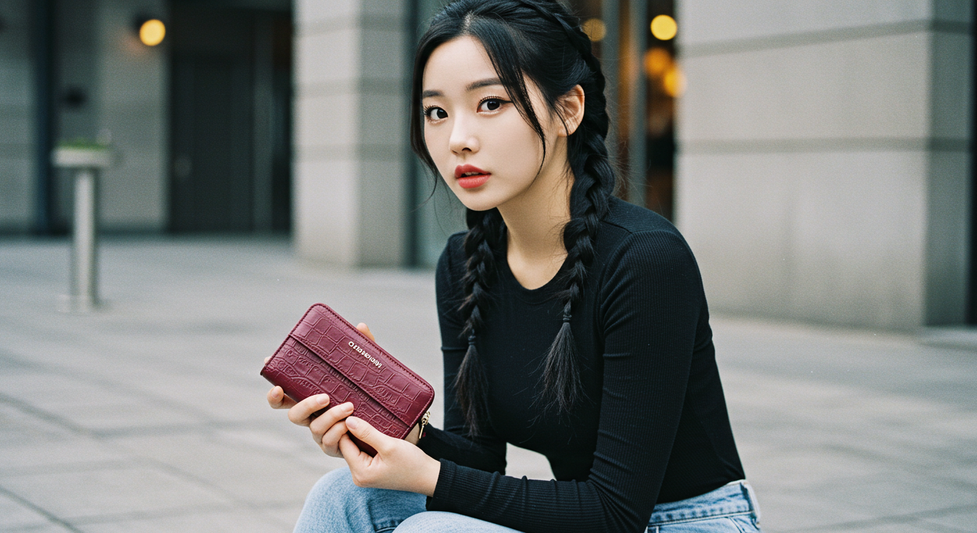 국민카드 연회비 면제되는 신용카드