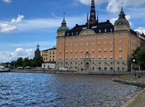 여름에 떠나기 좋은 해외 여행지 추천