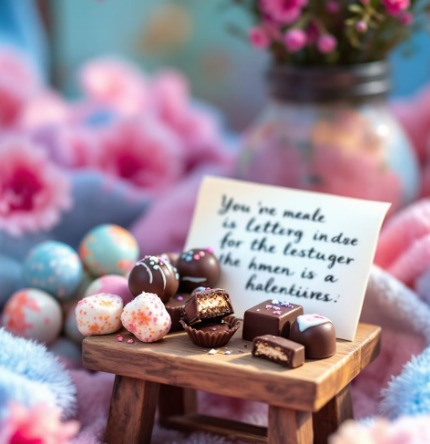 2025 화이트데이 선물 추천 MBTI별 맞춤 선물 가이드