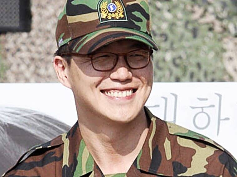 가수-성시경