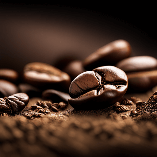 2024 근로장려금 이의신청