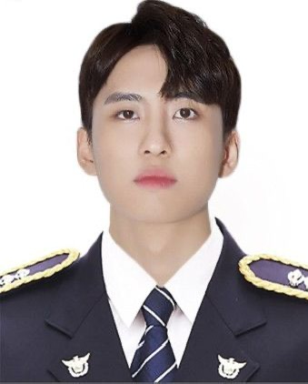 미미미누 프로필