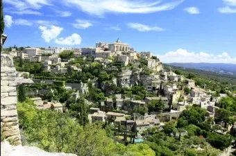 프로방스 비밀 정원 올리브 오일 허브 전통 요리 체험_8