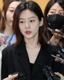 배우사진18