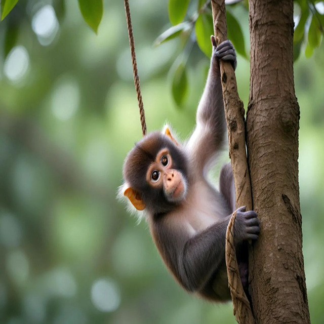 2026 원숭이띠 신년운세 무료보기
