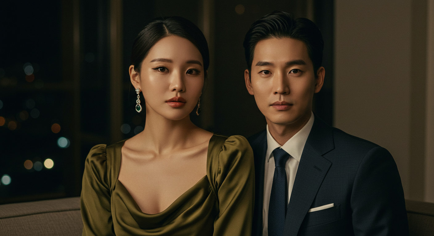 취득세 면제 조건