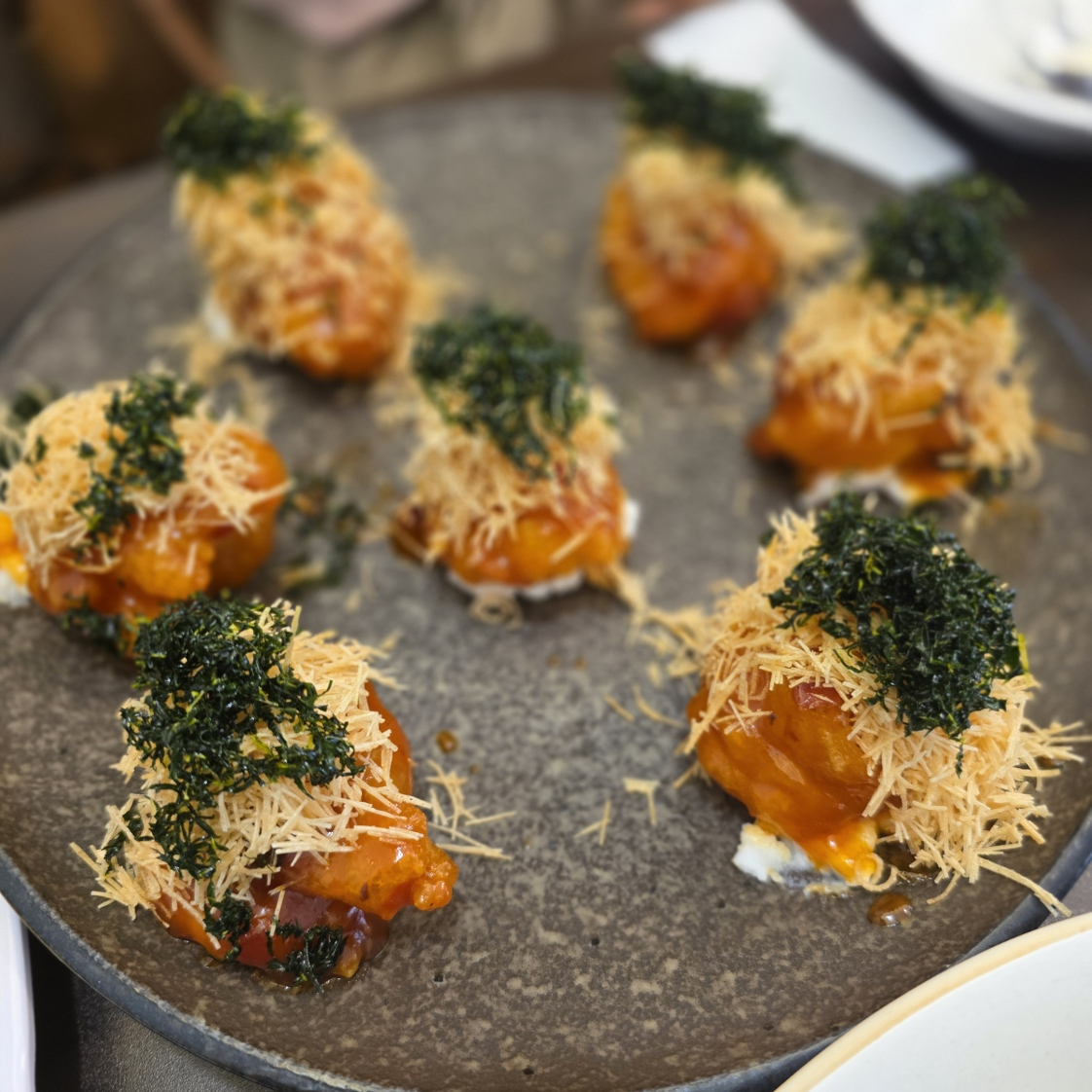 서울 중식 맛집 추천, 프리미엄 중국집 메뉴, 맛집 블로그 운영 수익, 음식 사진 잘 찍는 법, 중식당 인테리어 비용