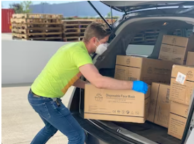 쿠팡 와우 회원 탈퇴