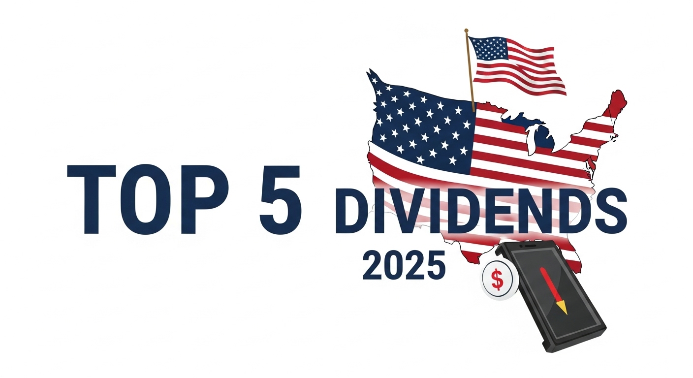 배당주, 미국배당주, 배당투자, 미국주식, 성장형배당, 고배당주, 월배당, 안정투자, 리츠, 포트폴리오전략