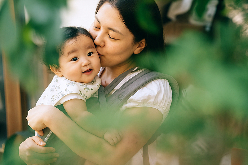 양육비 선지급제 신청방법