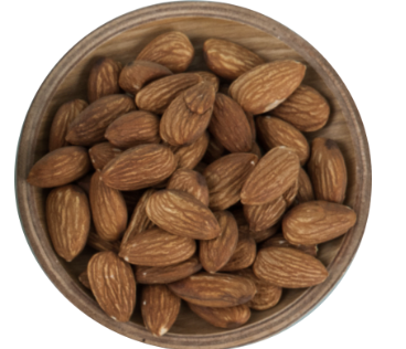 기미에 좋은 음식