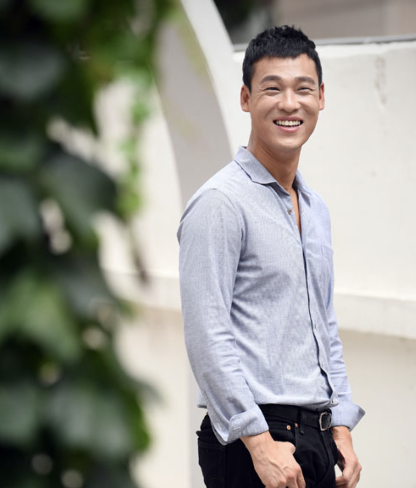 최재림 인터뷰2