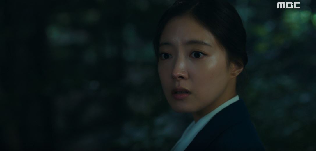 열녀박씨계약결혼뎐_4회