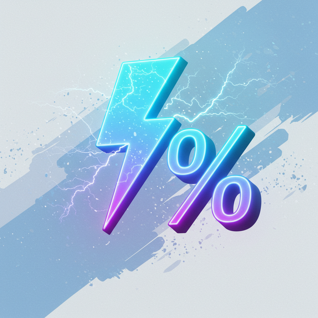 전기 요금 전기세 할인 대상자