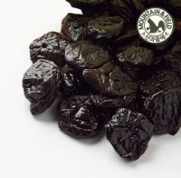 산과들에 하루건자두20g 푸룬, 60개