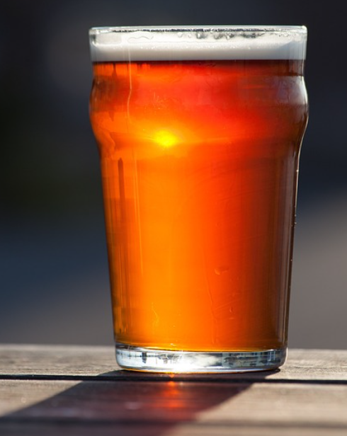 콤부차 효능&amp;#44; 콤부차 마시는법