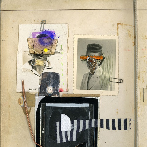 소울팝시티 Soul Pop City 나얼 노래 뮤비 가사 곡정보