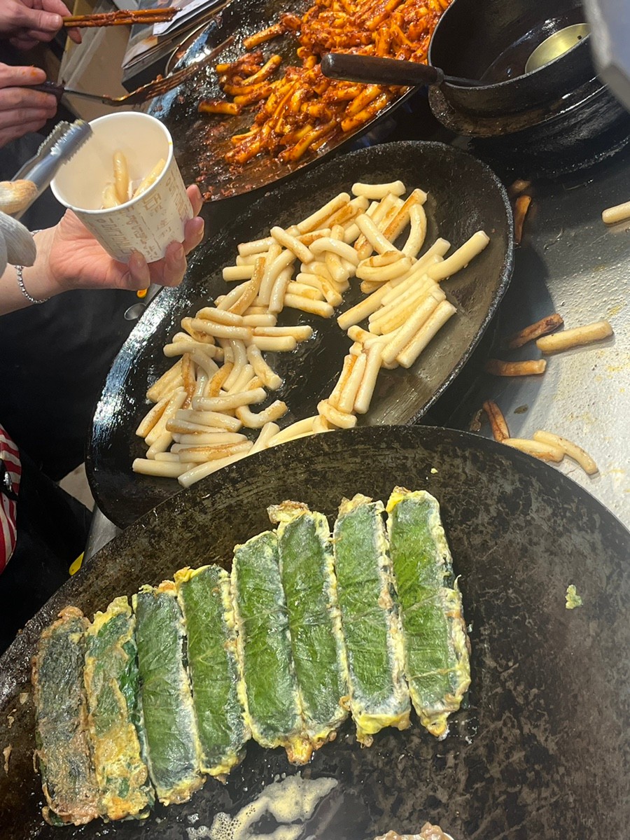 생생정보 할매밥됩니까