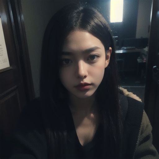 AI_다크웹
