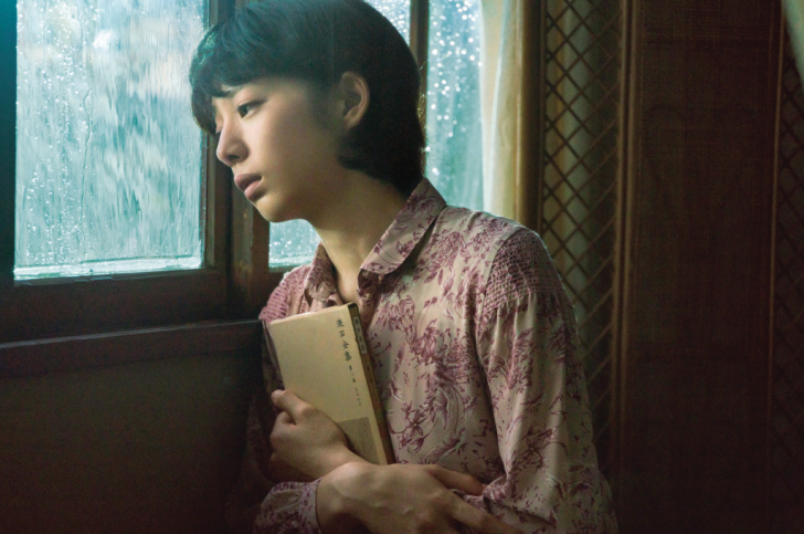 비블리아-고서당-사건수첩-스틸컷7