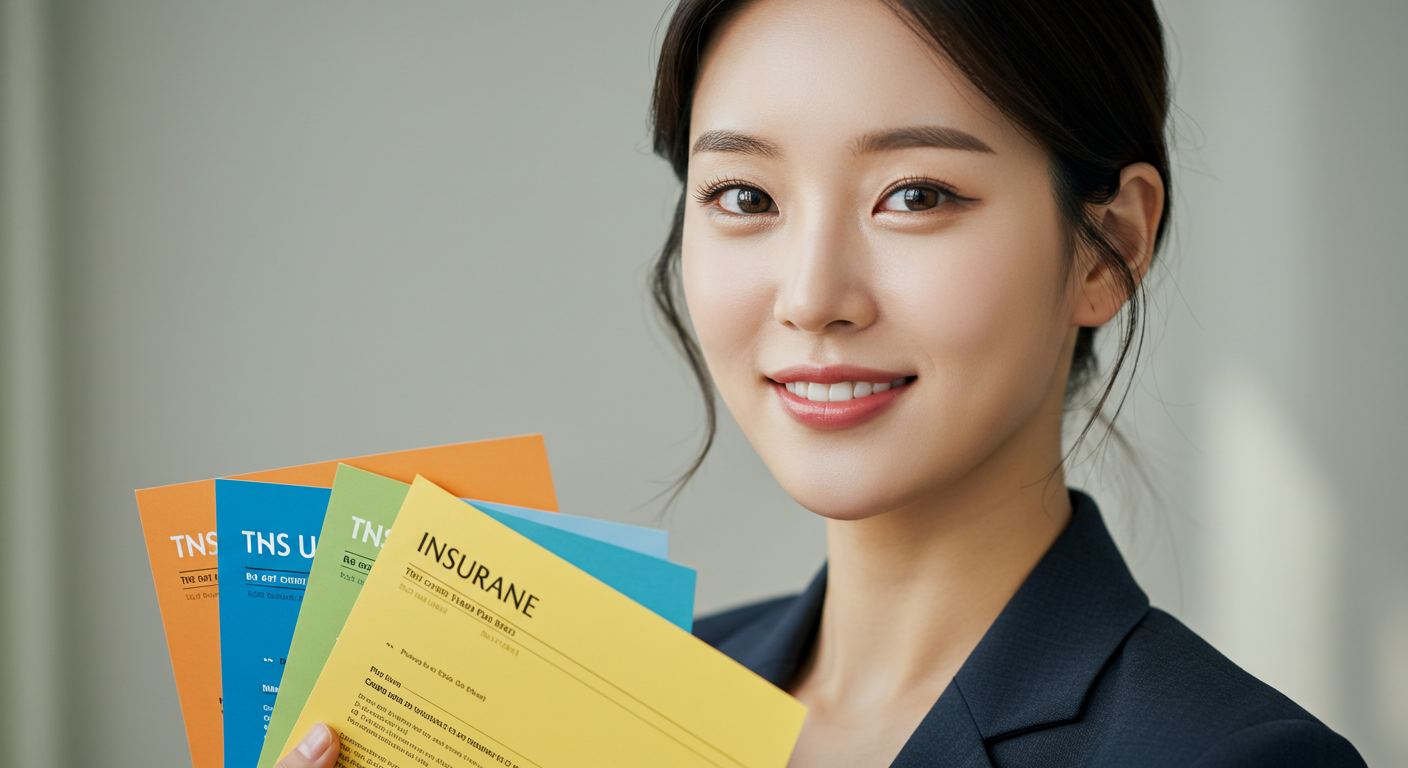 실비보험 도수치료