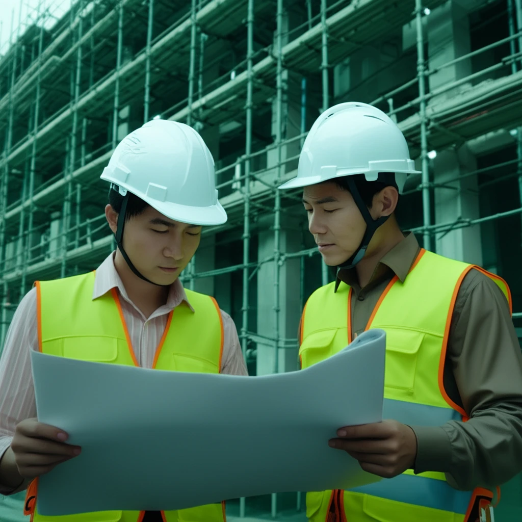 아따, 건설 현장 불법 하도급, 이대..