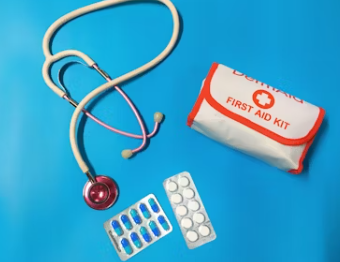 위경련 응급 처치 급성 위경련 응급 처치