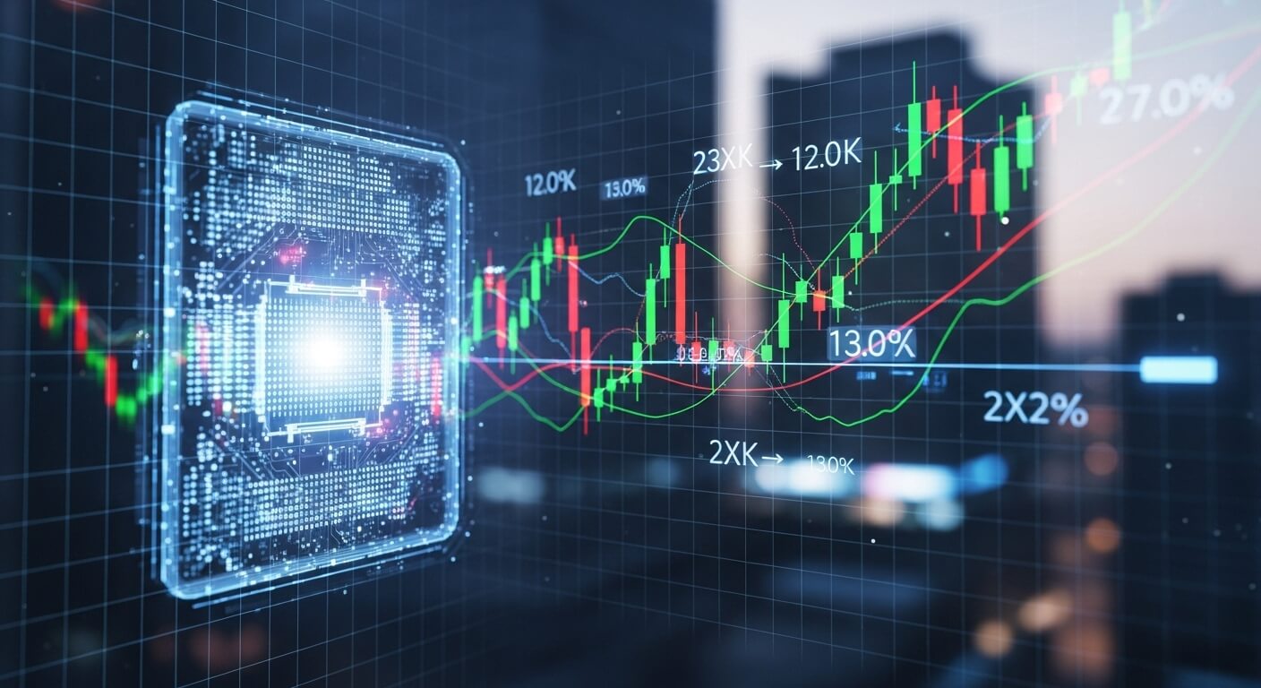 양자컴퓨터 관련주