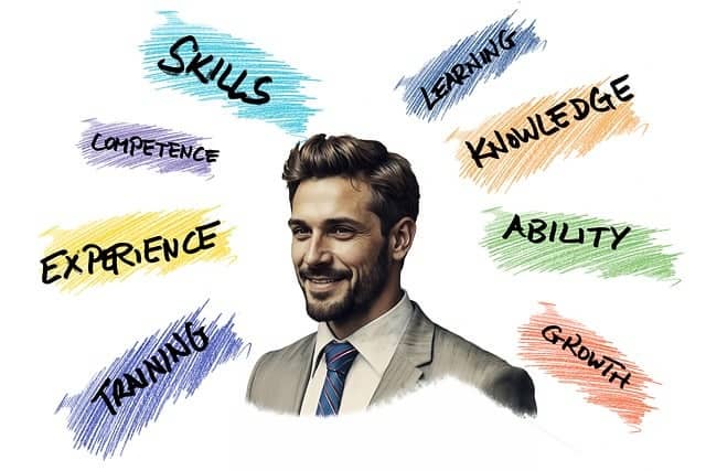 초능력 훈련을 위한 최신 연구들