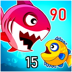 물고기는-물고기를-먹는다--커버-이미지