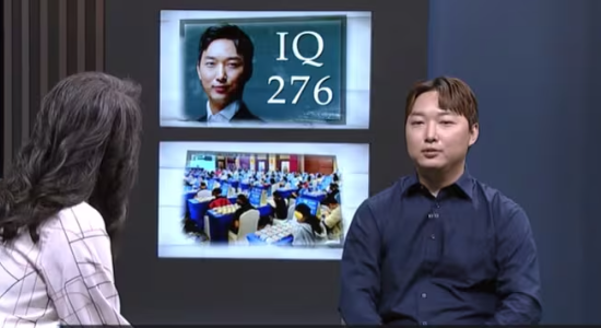 김영훈