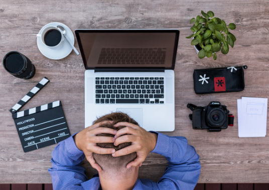 프리랜서 근로장려금