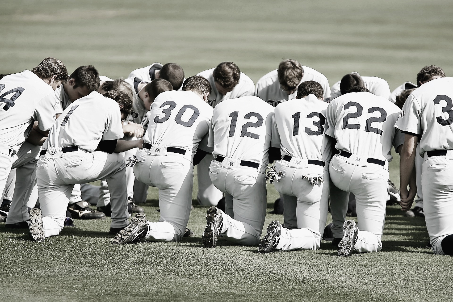 MLB 서울시리즈 2024 티켓 예매