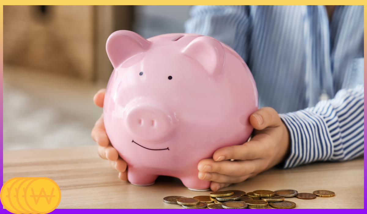 소상공인대출조건