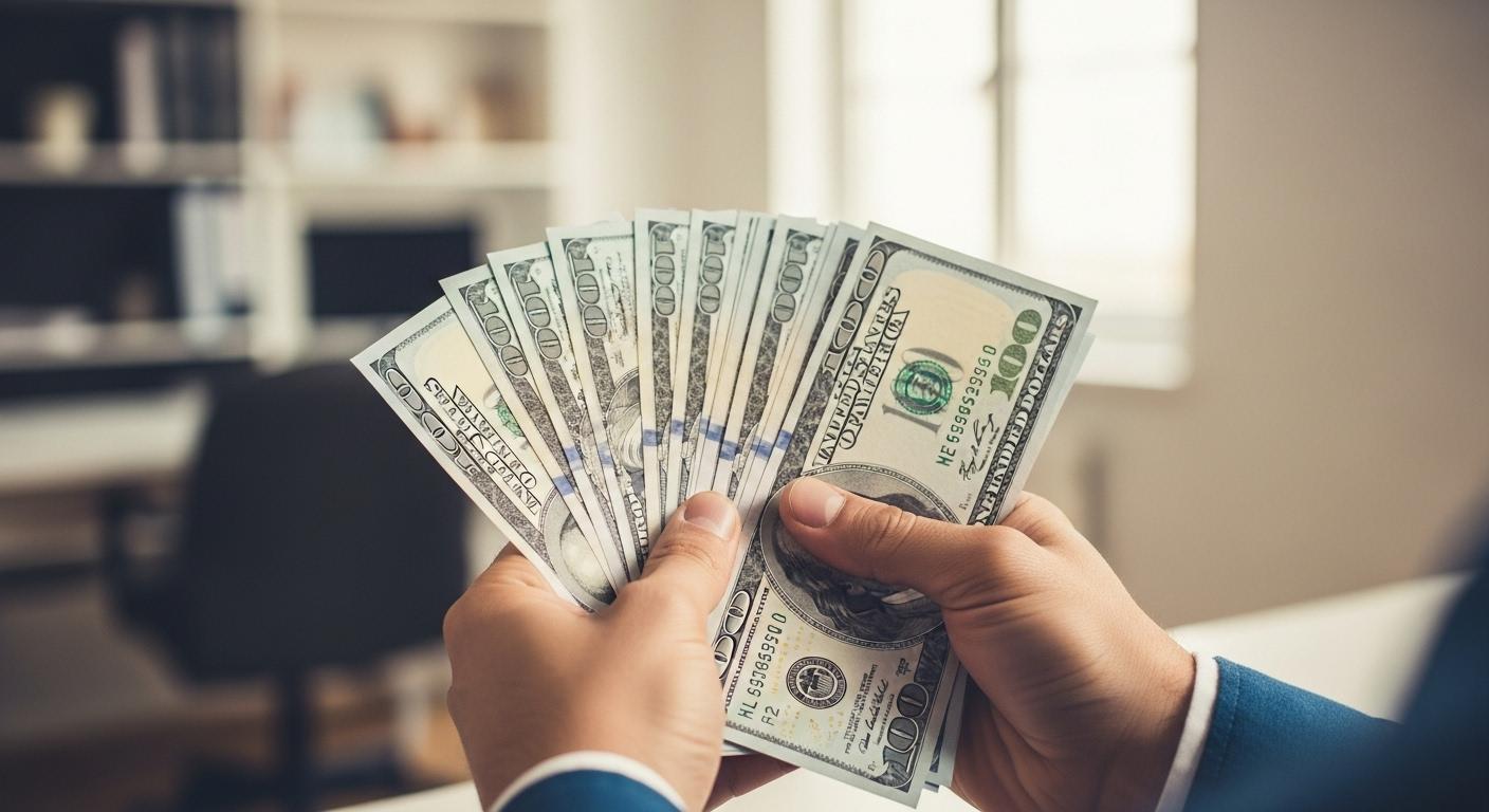 알리 경유 적립