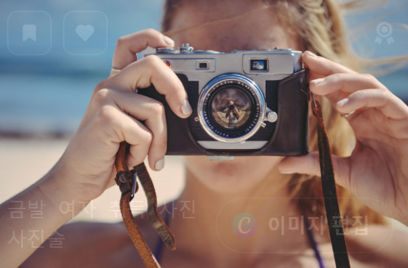 취향을 알아가는 소비 - 필름 카메라 키트와 커피 정기 구독이 만든 기적