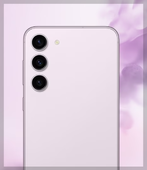 갤럭시 s23 사전예약 사은품 