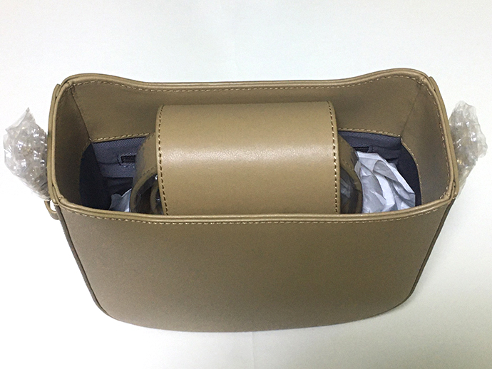 드메리엘-세이지백6