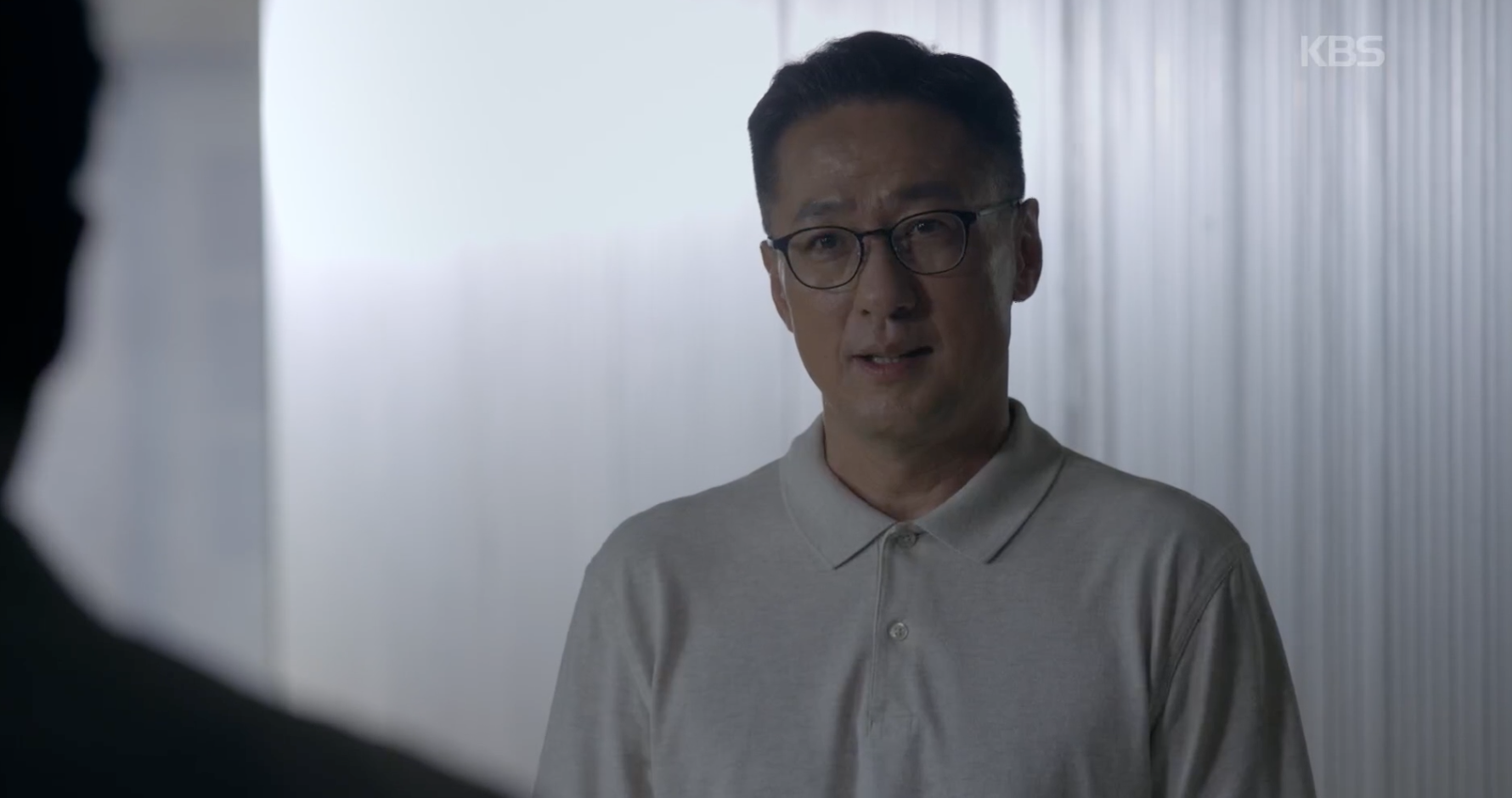 장태풍 무철 만남